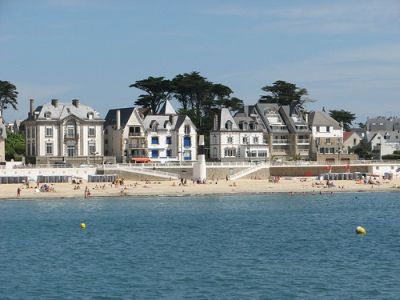 quiberon22