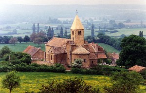 Getting from Paris to Burgundy