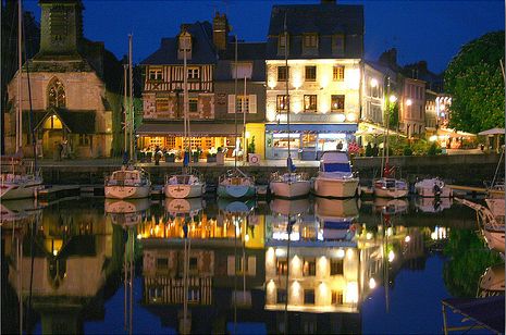 honfleur21