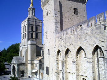 palais-des-papes2_picnik