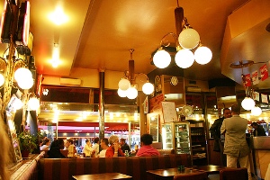 paris-bar