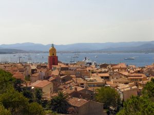 sainttropez