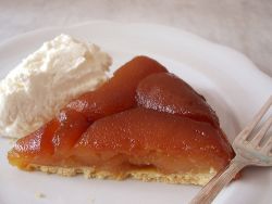 tartetatin