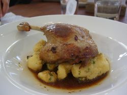 duckconfit1