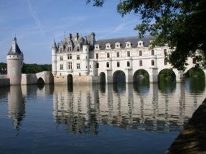 chenonceau1