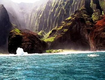 hawaii-adventure