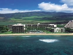 kaanapalishores