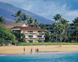 kaanapalibeachhotel