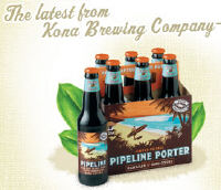 konabeer