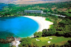 maunakeabeachhotel