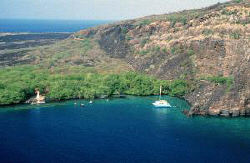 kealakekuabay