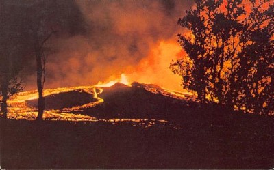 hawaii-volcanoes-national-park-postcard-60s.jpg