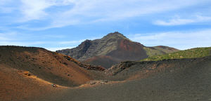 haleakala