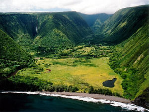 waipio