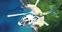 helitour