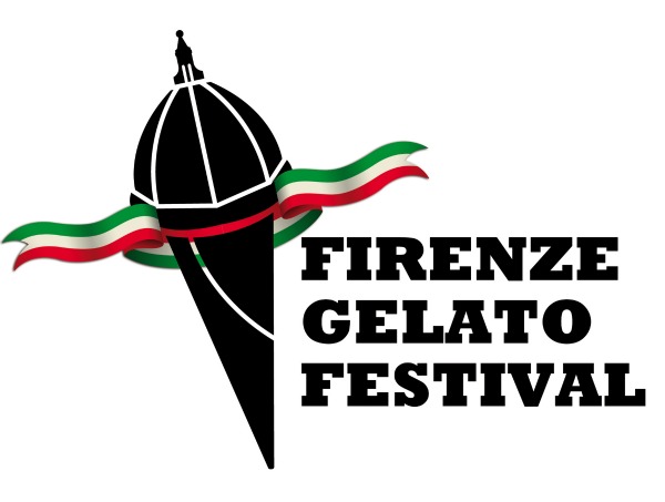 gelatofest01