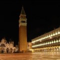 venice_stmarkssquare