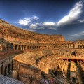 colosseum_floor