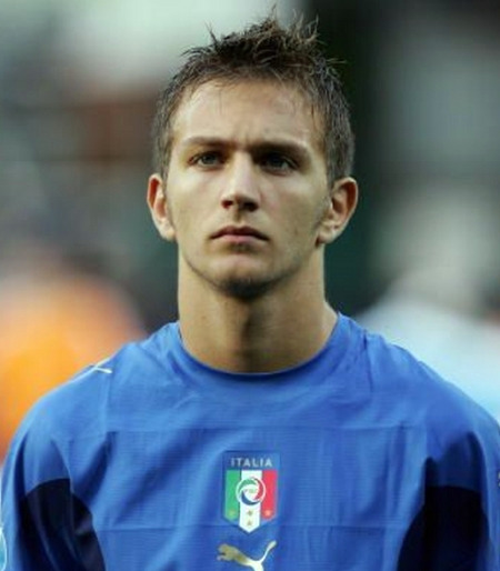 criscito