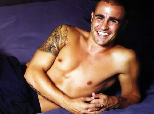 cannavaro