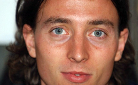 montolivo