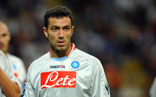 quagliarella