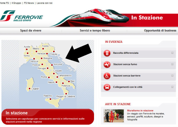 trenitalia2