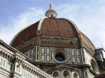 florenceduomo2