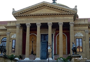 10teatro-massimo