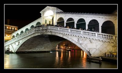 rialto