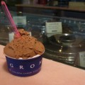 20things_gelato