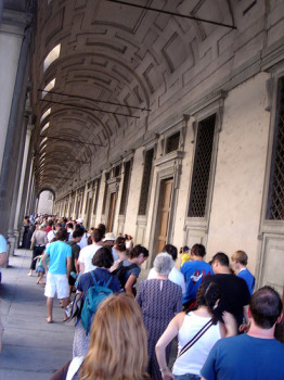 uffizi_line