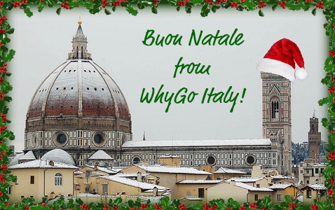 whygoitaly_xmaspic