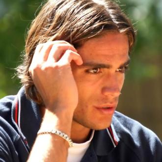 alessandro_matri