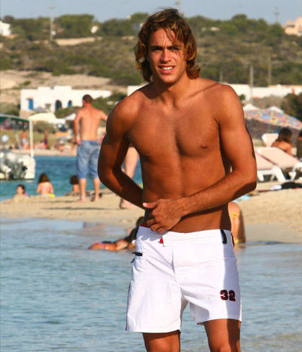 alessandro_matri3