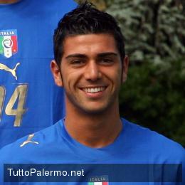 graziano_pelle2