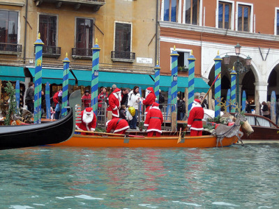 christmas_venice