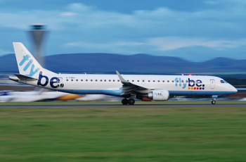 flybe