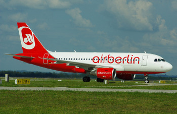 airberlin