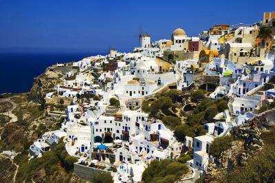 greece1