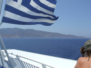 greece2