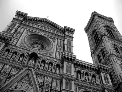 flduomo_mus1