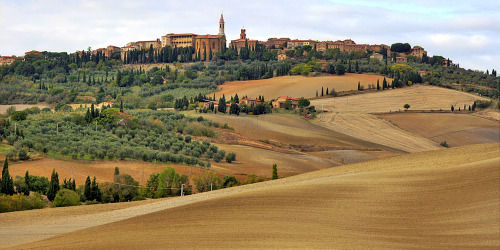 1sttimeguide_pienza_top