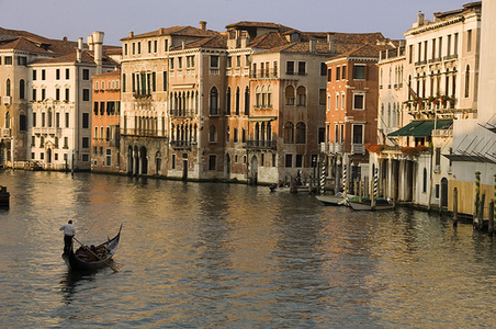 venice_gc