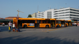 venice_bus