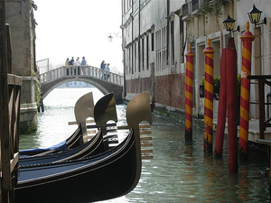 venice_gondolas