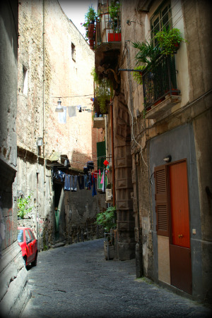 naples31