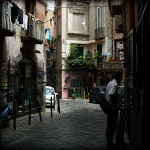 naples11