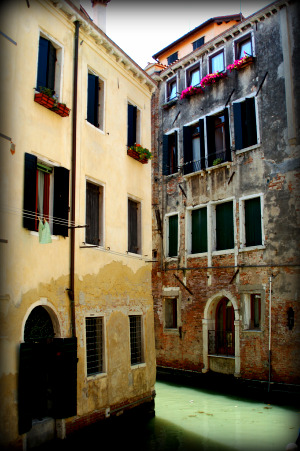 7hrsvenice_6