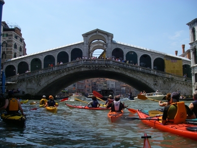 venicekayak1